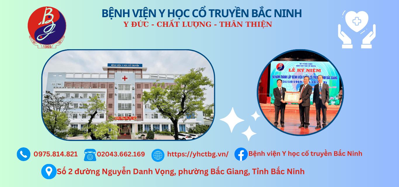 Trang chủ