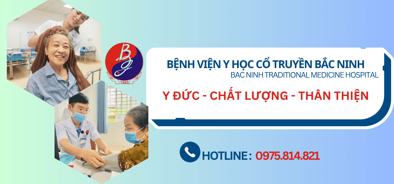 YHCT